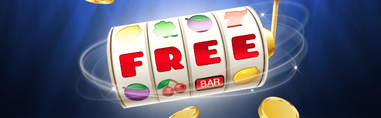 Ücretsiz Ücretsiz Döndürme Sunan Casino Siteleri ⭐️ [+100 BEDAVA DÖNDÜRME]