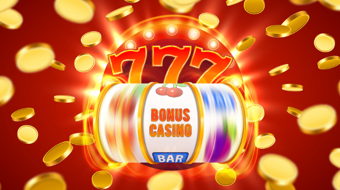 Casino Bonusu Veren Siteler 2023